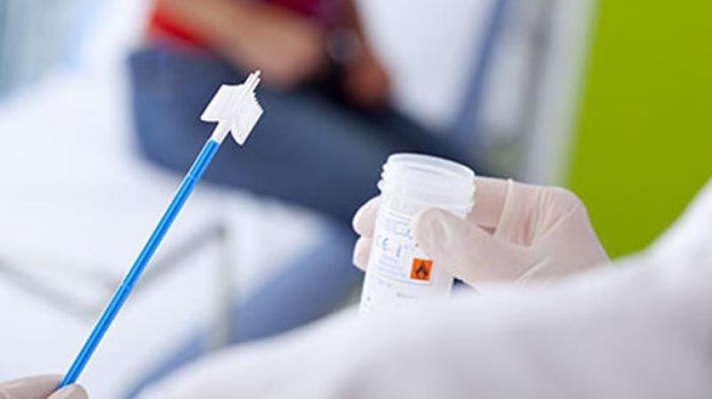 Women over 50 more likely to develop cervical cancer due to non-attendance at screenings