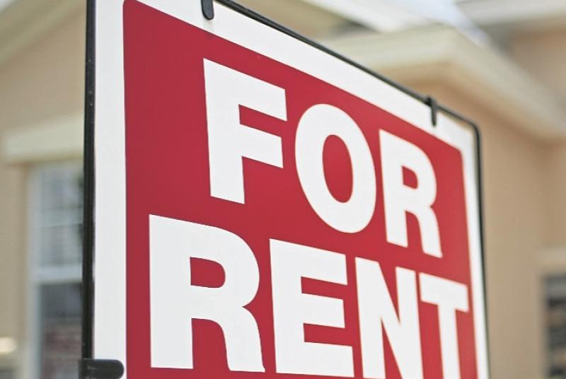 Housing crisis deepens as rents soar by over 9pc