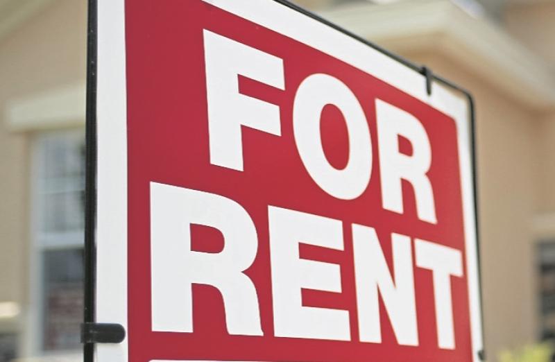 Tax relief sought by housing charity to tackle soaring rents