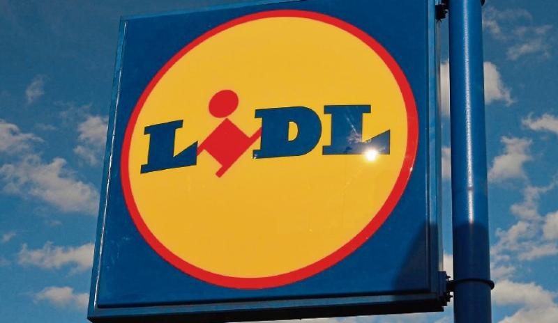 Supermarket chain to remove mandatory retirement age of 65 for staff