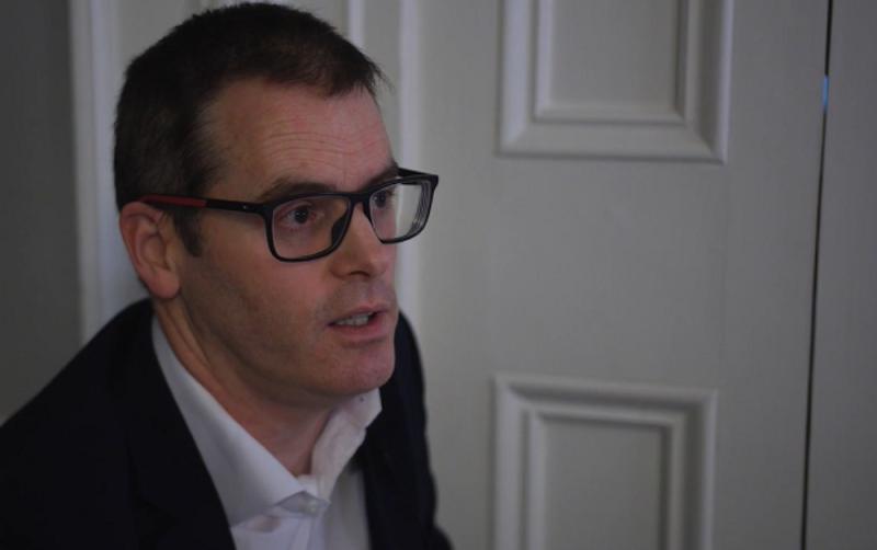 'Rapid increase' of bowel disease warning from hospital consultants