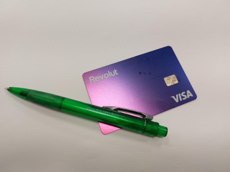 Good news for Revolut customers