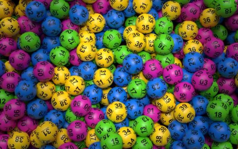 Irish lotto player scoops &euro;1 million in Saturday&rsquo;s Lotto Plus 1 draw