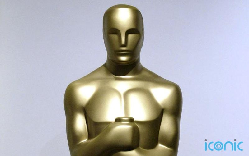 7 nods for Irish film as Oscar nominations announced 