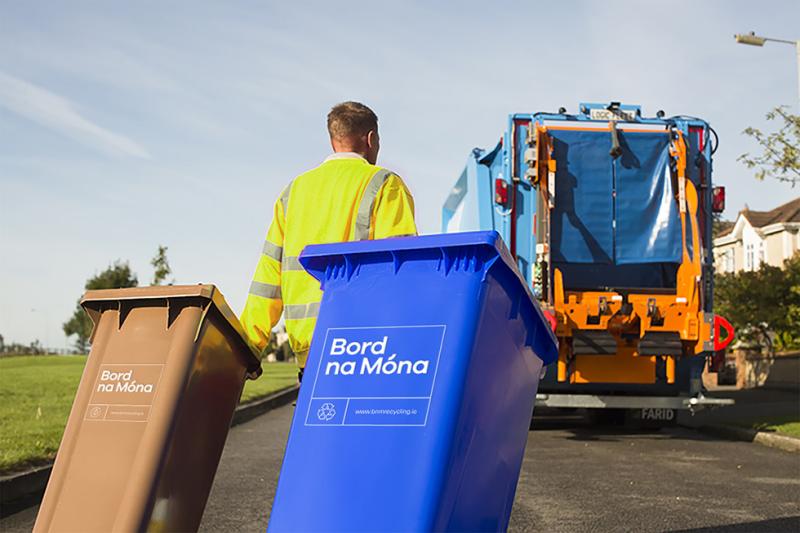 State company hikes bin charges for thousands of households amid cost of living crisis 