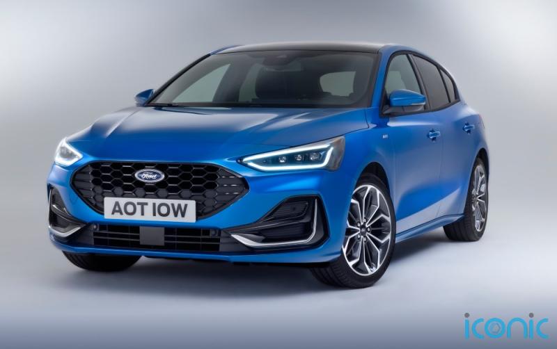 The best family hatchbacks to check out this year