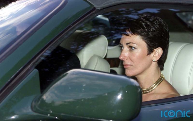 Ghislaine Maxwell's bid for new trial must be aired out in the open, rules US judge 