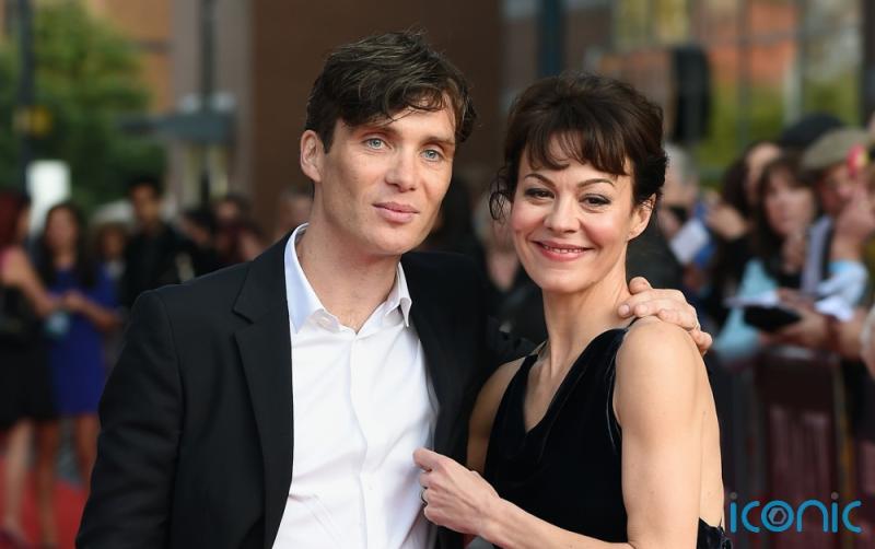 'It simply won't be the same' - New season of Peaky Blinders to be tribute to Helen McRory