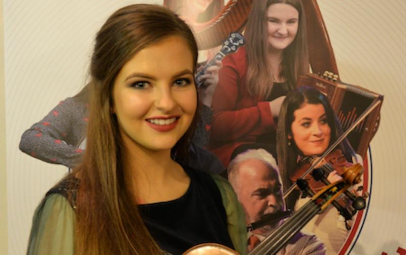 Over &euro;14,500  raised for Women&rsquo;s Aid after murder of Ashling Murphy