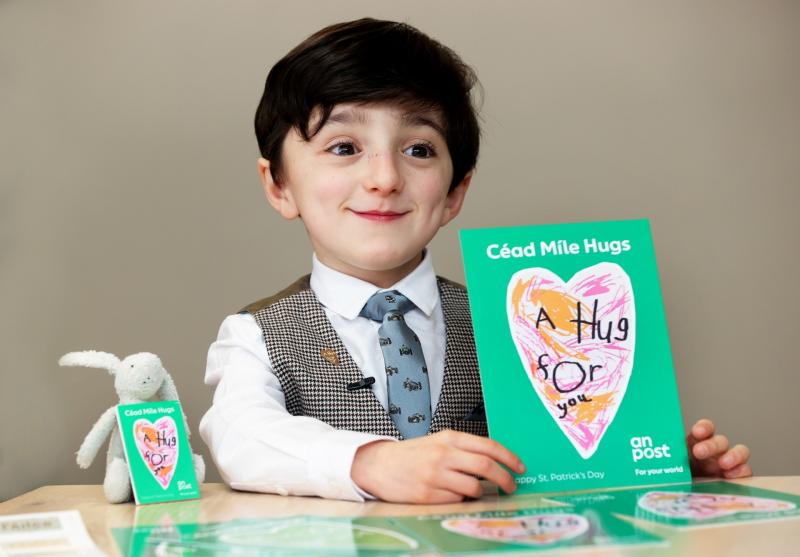 Louise Loves: 10 things to do this Valentine&rsquo;s weekend...