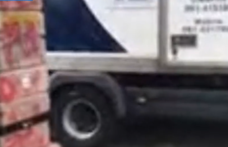 BREAKING: Man arrested after gate crash at Russian Embassy in Dublin