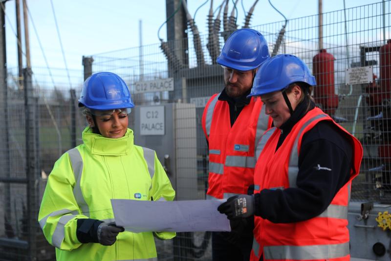 Applications now open for prestigious apprenticeship programme