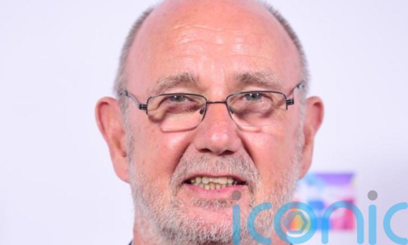 'Truly humbling' - Screenwriter of Irish descent receives Freedom of Liverpool