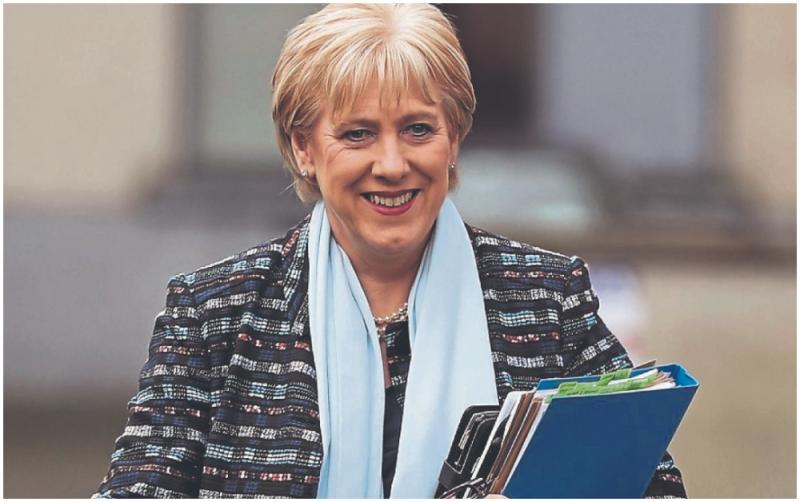 Social welfare payments to be unaffected for those housing Ukrainian refugees