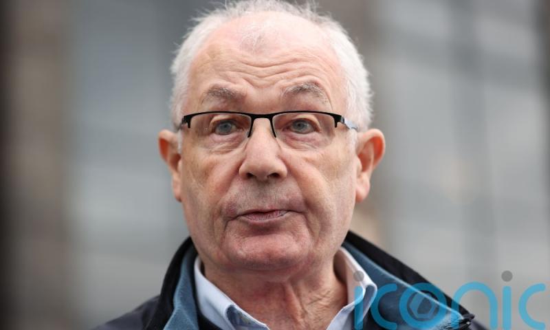 Brother of man shot dead on Bloody Sunday hopes court ruling is step towards justice