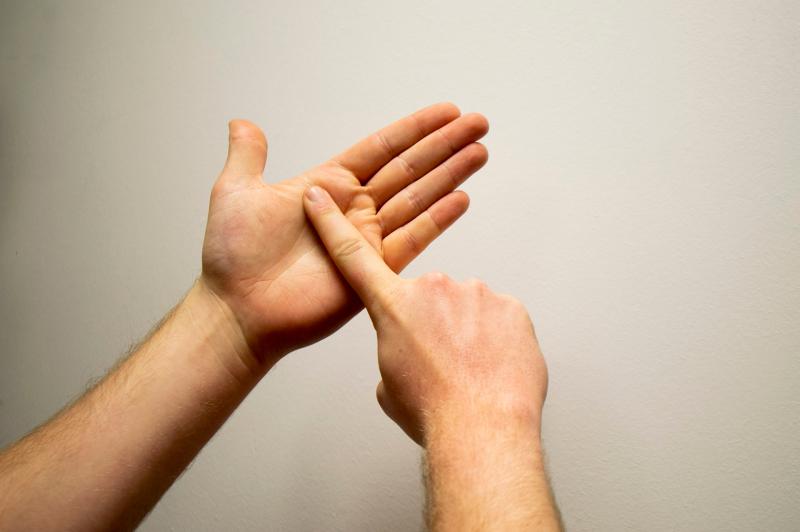 Education Minister confirms 40 new staff for first phase of Irish Sign Language scheme 