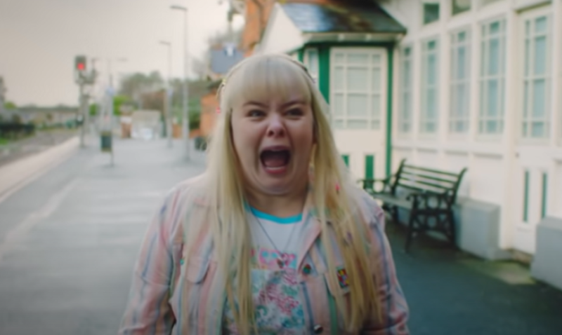 'I hope you like it' - Final season of Derry Girls airs tonight (April 12) 