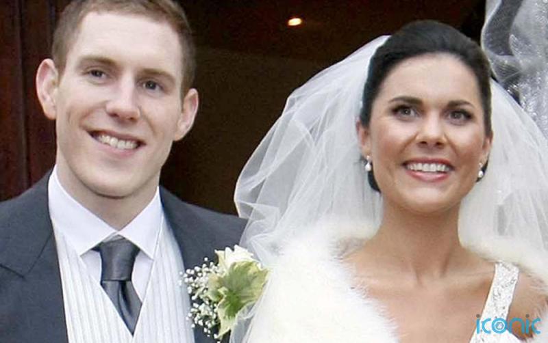 Former hotel worker rearrested following new developments in Michaela McAreavey case 