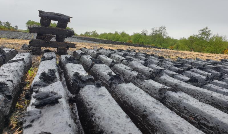 Health alliance says only a full ban on sale of turf will 'save lives'