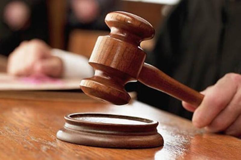 Man  jailed for 15 years after leaving female neighbour permanently paralysed in attempted gun murder