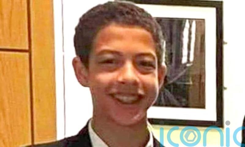 Inquest into death of NI boy found in storm drain must be heard by jury, says family