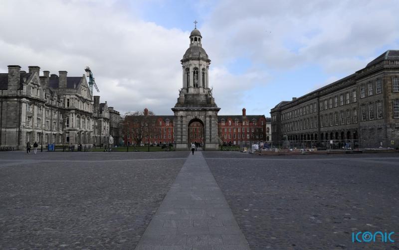 Discussions on reform of higher education funding set to take place 