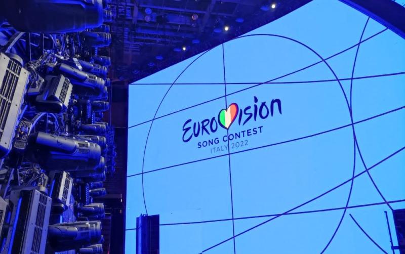 Eurovision Song Contest 2022: Who are the favourites?