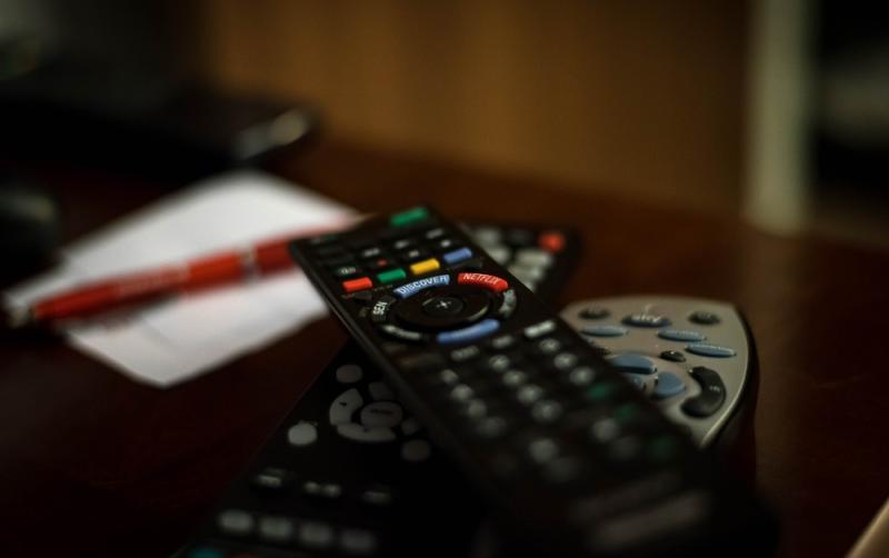 Award-winning drama set to hit Irish screens