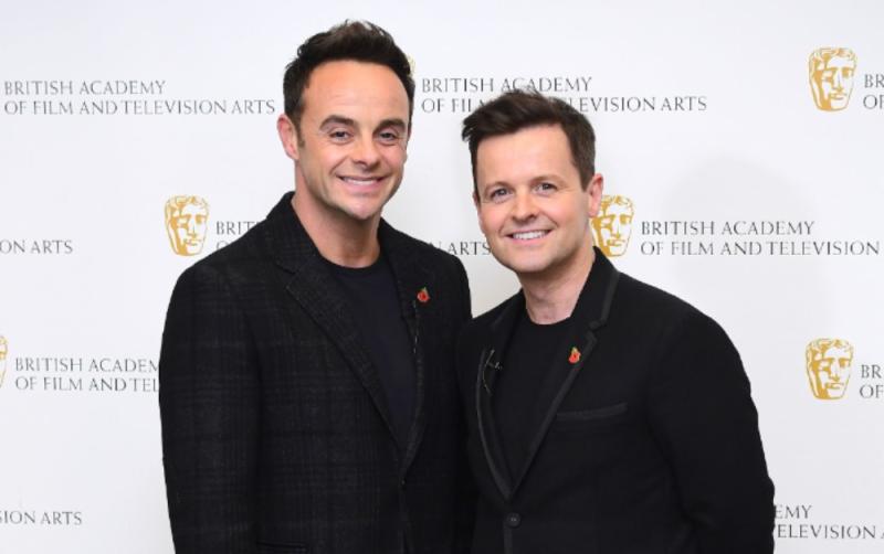Ant and Dec confirm I&rsquo;m a Celebrity&rsquo;s return to Australia