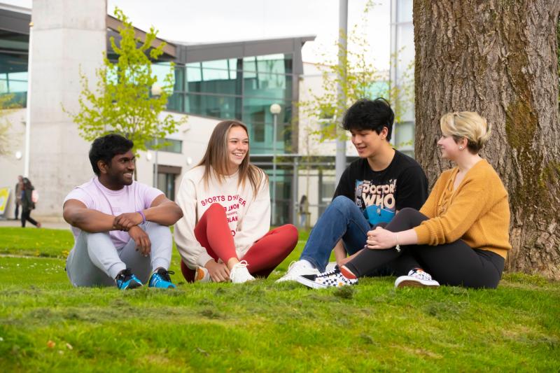 Proposals to allow students to earn more from summer jobs and keep grant 