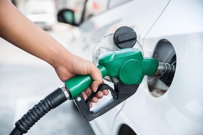 'Significant' impact of rising fuel costs on families revealed in AA survey