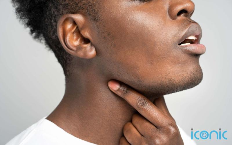 Home remedies to soothe a Covid-related sore throat