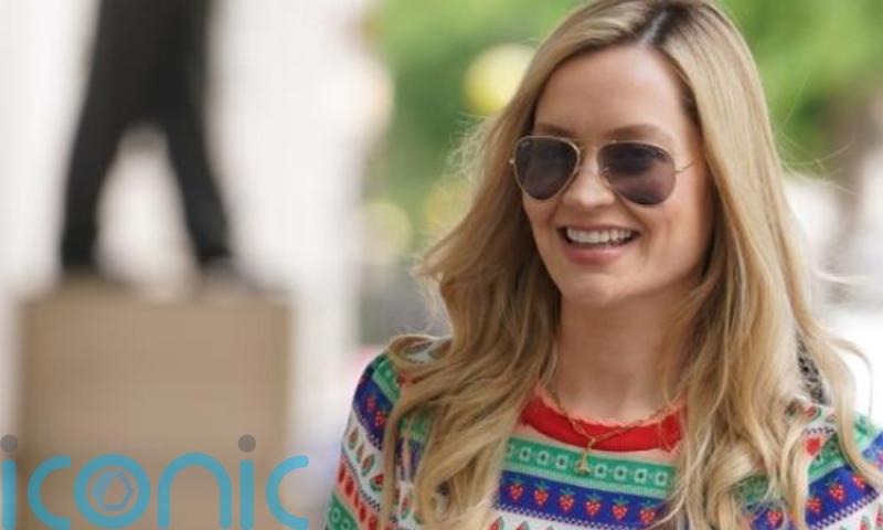 Irish presenter quits popular BBC radio show following Love Island success