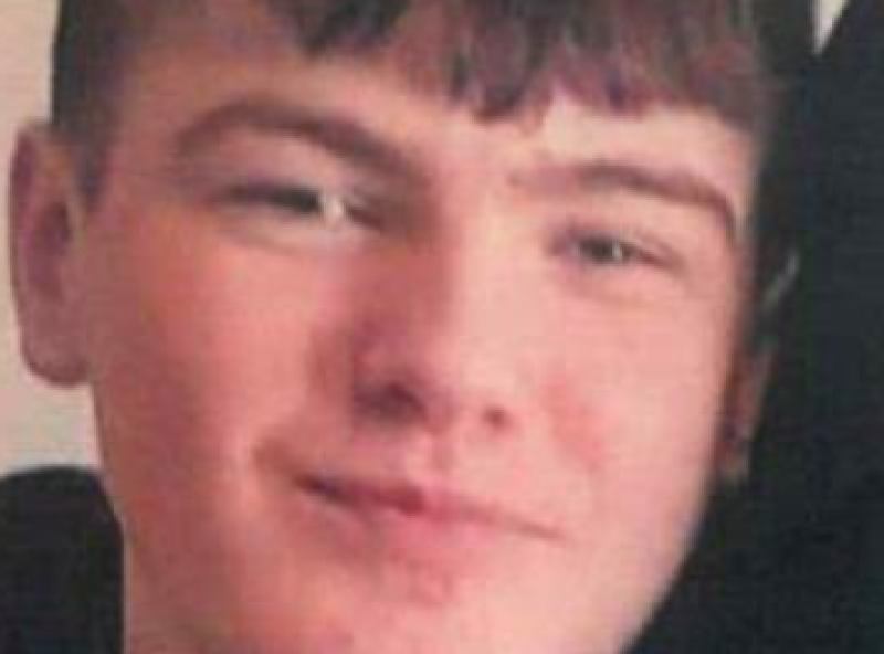 Garda&iacute; seek public assistance in finding 13-year-old missing 6 days