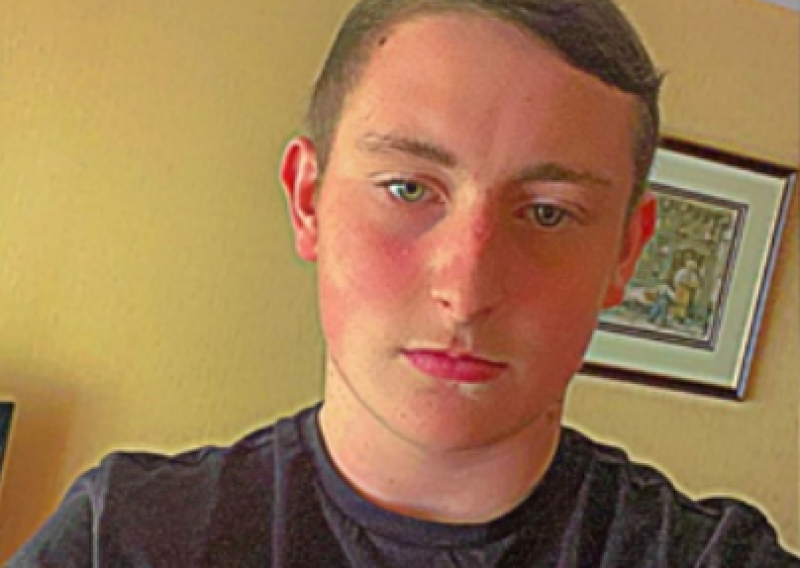 Garda&iacute; seek public assistance to find missing teenager