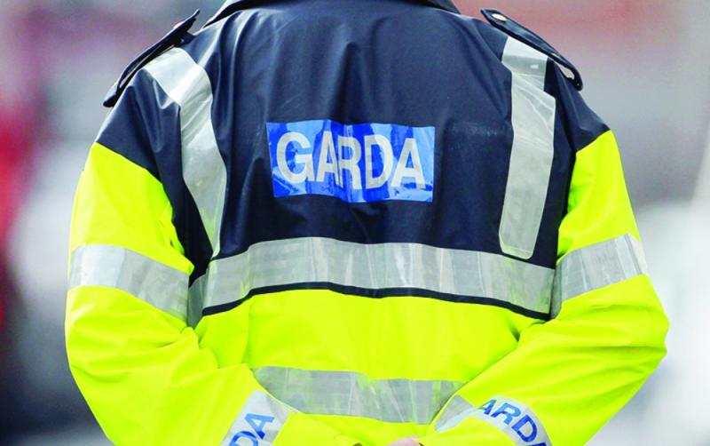 Online fraud and burglaries on the rise according to latest crime statistics