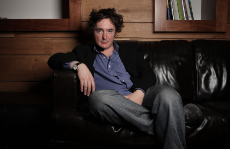 Comedy juggernauts to headline at Electric Picnic 2022 as line-up revealed