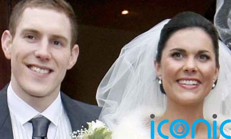 Man arrested in relation to video mocking death of Irish teacher released on bail