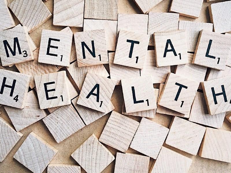 EXPLAINED: How to tell if your mental health needs a breather