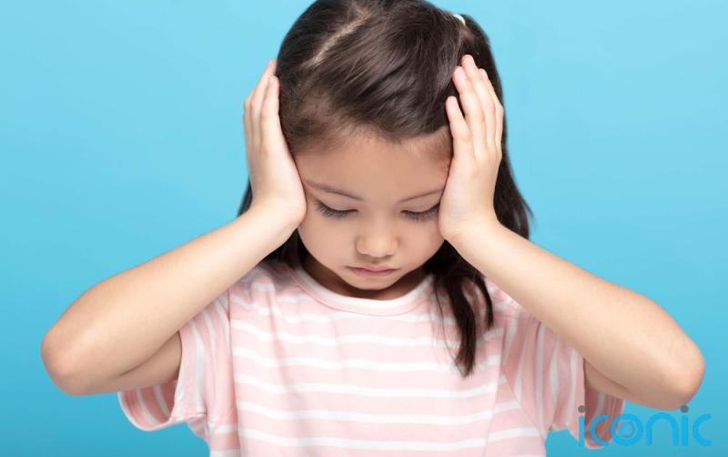 Migraine Awareness Week: How to know if your child is suffering 