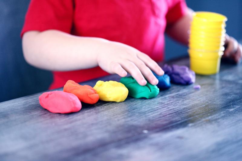 Majority of those working in childcare sector will see wages rise from &rsquo;historic&rsquo; new pay agreement