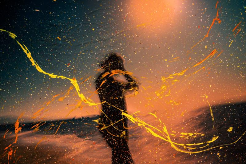 2,000 artists awarded grants through 'once-in-a-generation' Basic Income for the Arts Pilot Scheme