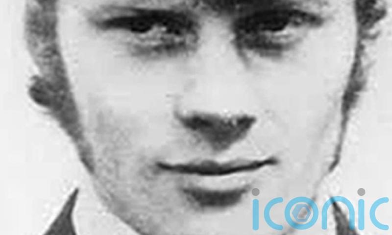 Former soldiers to co-operate with inquest into death of man shot during prison break