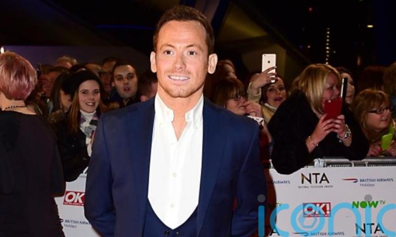 Winners and losers from previous I'm A Celebrity series to return for all-star special