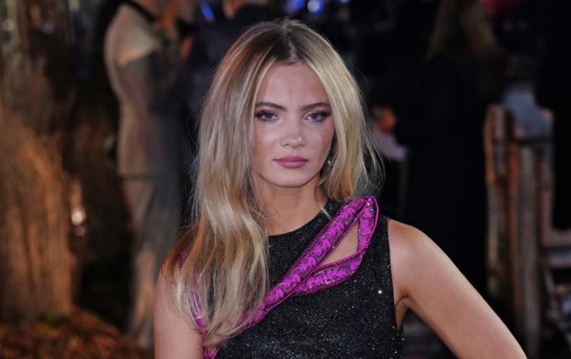 New saga in the Planet Of The Apes film franchise set to be released