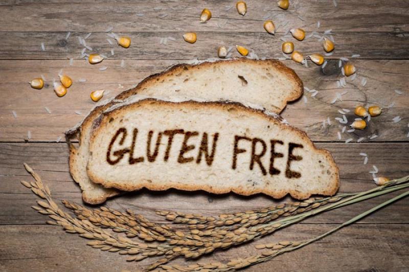 Risks to children with untreated Coeliac Disease highlighted 