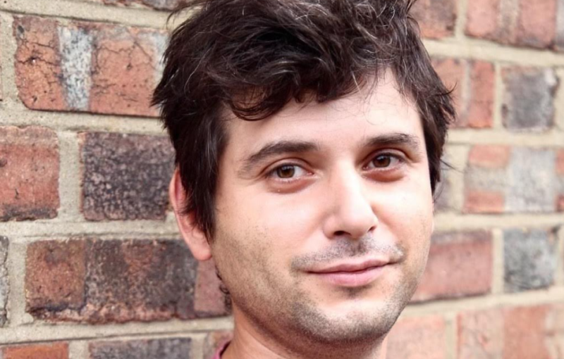 Garda&iacute; concerned for welfare of man missing for days