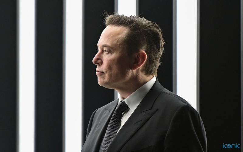 'Victory for Ukraine is unlikely' - Elon Musk and Ukrainian president enter twitter tiff