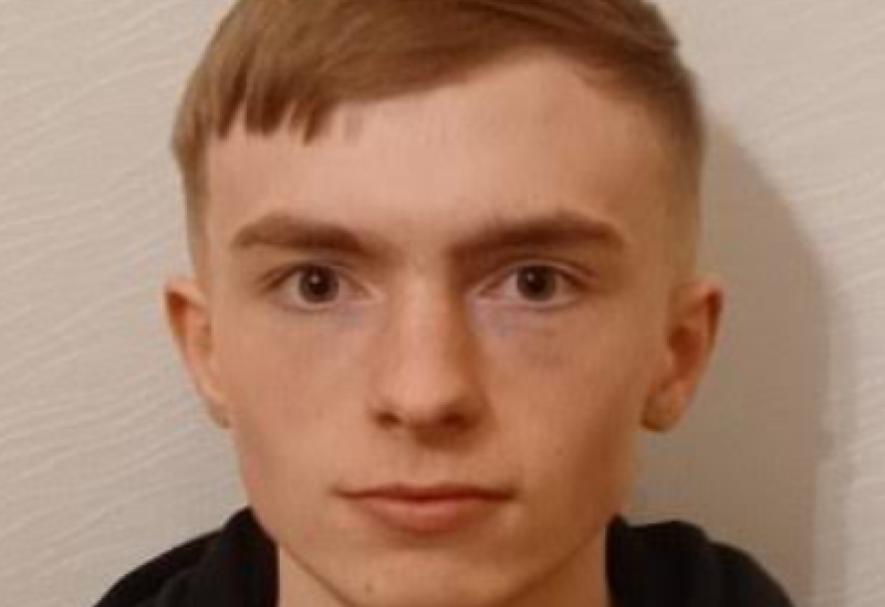 Garda&iacute; renew appeal to find 17-year-old boy missing for over 4 weeks