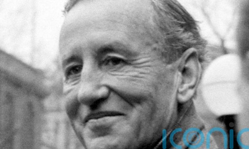 Original 007 novels to be reprinted to mark 70 years of James Bond